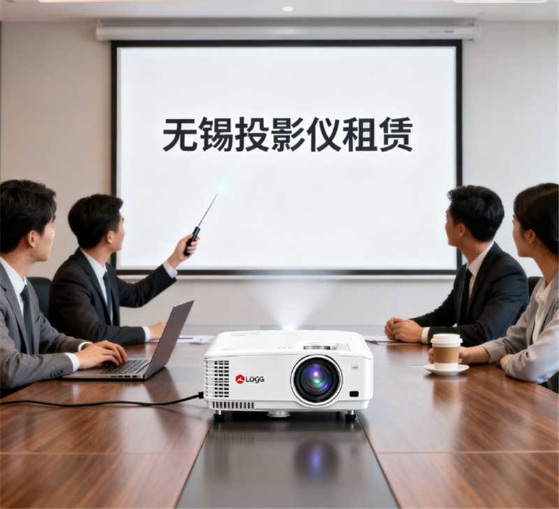 淮安租赁